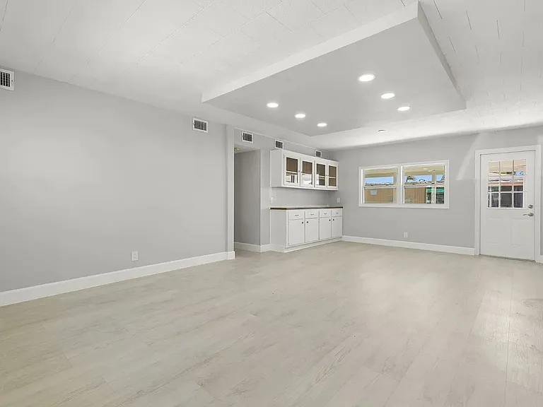 2505 E Bay Dr #88 — Photo 19