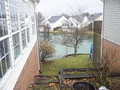 3rd image of 1306 Equestrian Way