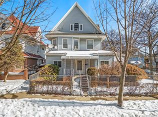 69 Rugby Rd, Brooklyn, NY 11226