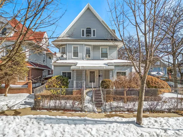 69 Rugby Road, Brooklyn, NY 11226