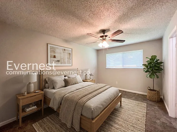 5099 Corkwood Dr — Photo 4