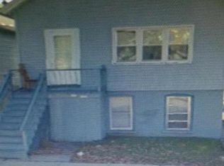 611 W Maple St, Milwaukee, WI 53204