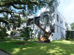 5629 Rosemary Pl, New Orleans, LA 70124