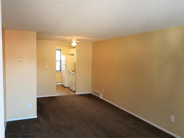 316 W. 5th Street