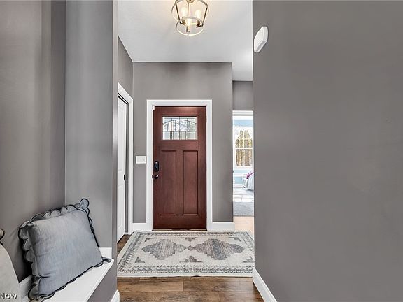 2nd image of 2515 Peterson Rd