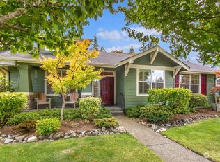 24145 NE 122nd St, Redmond, WA