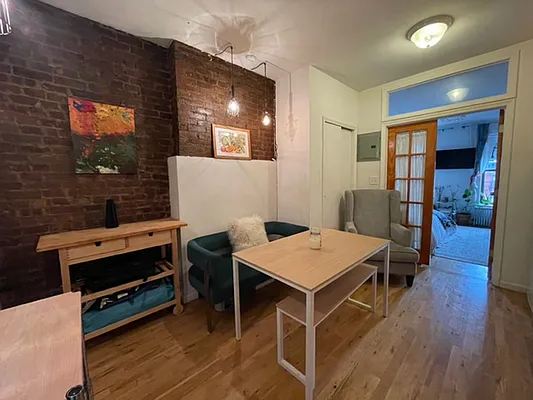 Rented by Best Apartments North Inc | media 18
