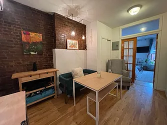 Rented by Best Apartments North Inc