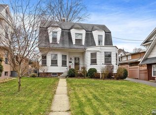 61 Lincoln Ave, Rutherford, NJ 07070