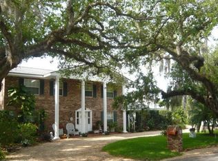 1481 Smugglers Cv, Vero Beach, FL 32963