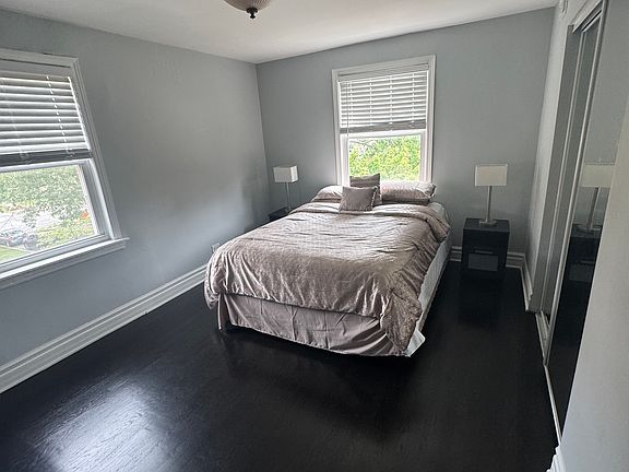4th image of 6046 N Francisco Ave APT 3E