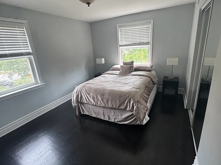 6046 N Francisco Ave #3E — Photo 4