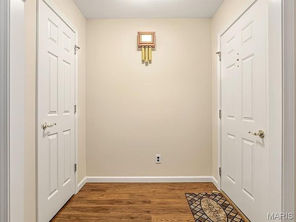 4th image of 610 Spartan Dr