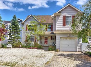 11 W Riverside Dr S, Brick, NJ 08723