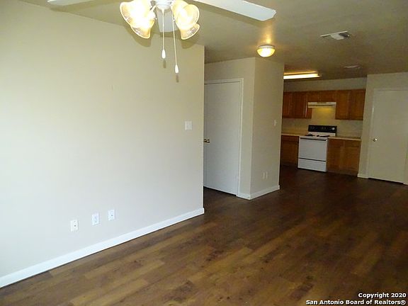 3rd image of 13011 Oconnor Cv