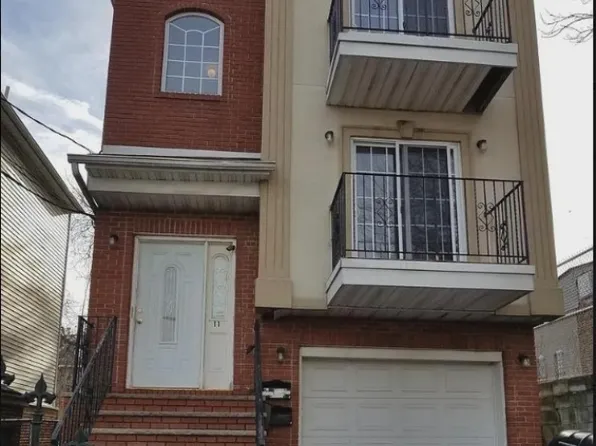 11 Miller St, Newark City, NJ 07114