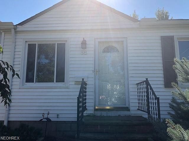 1st image of 86 W Grace St