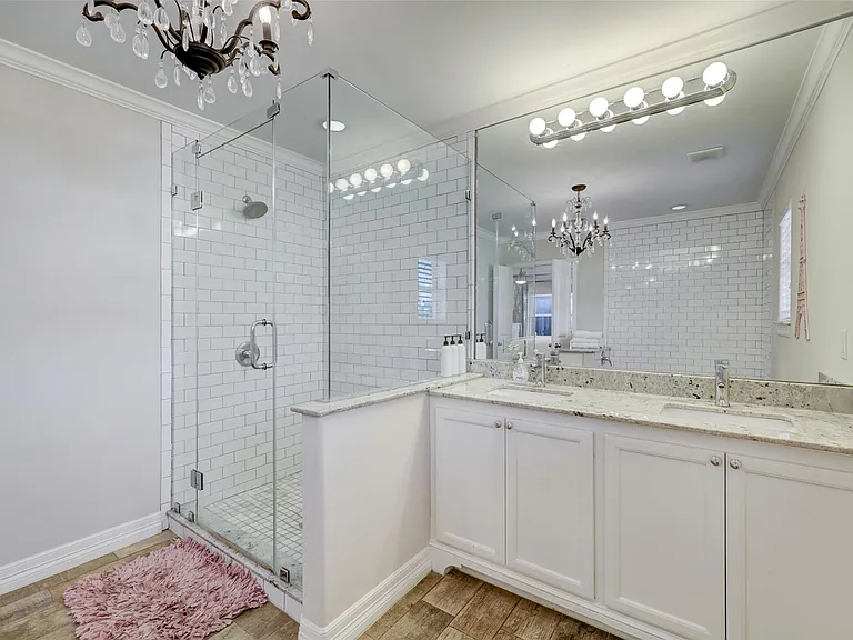 9007 Beverlyhill St — Photo 13