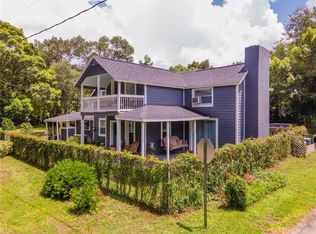 601 E Boyleston St, Interlachen, FL 32148