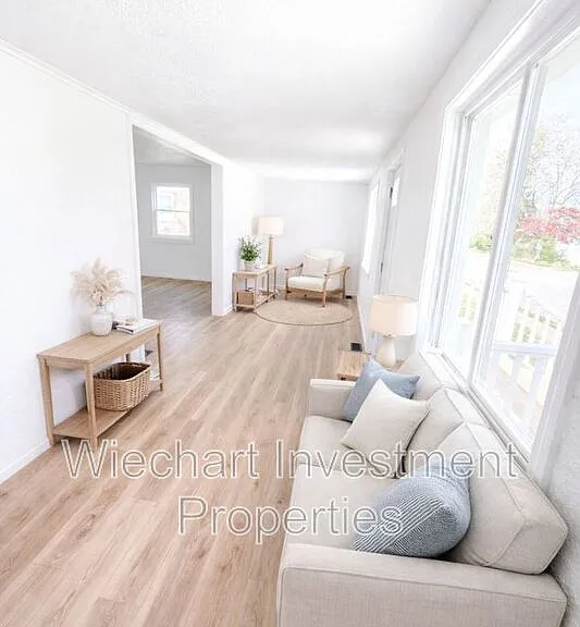 409 Gibbs Ave — Photo 9