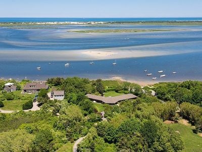 211 Scudders Ln, Barnstable, MA, 02630