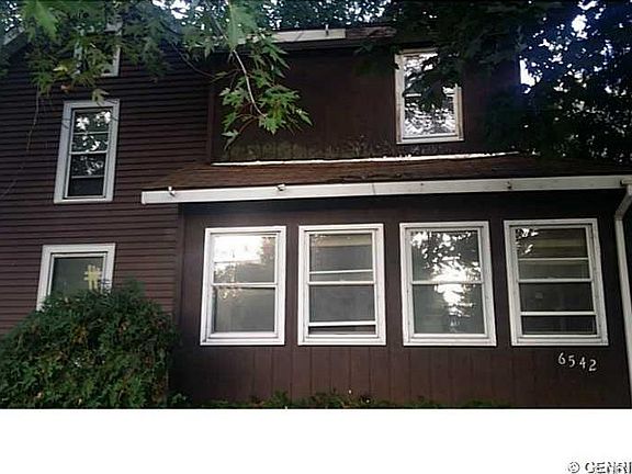 2nd image of 6542 Lake Ave