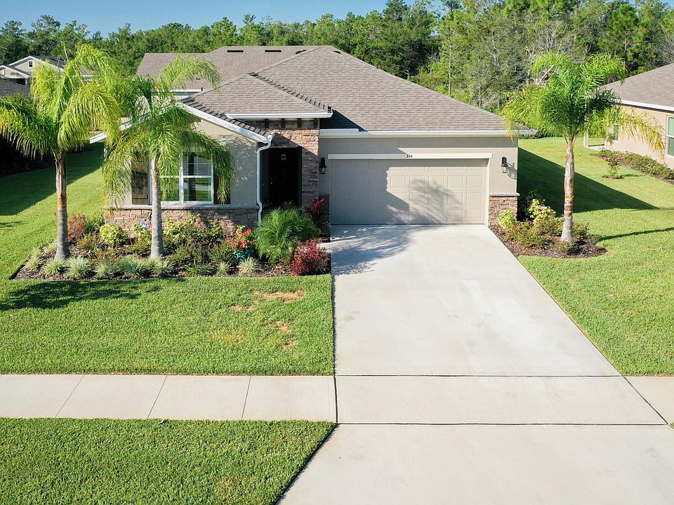1st image of 314 River Vale Ln