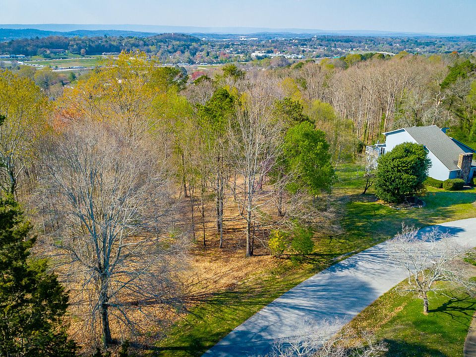 1st image of 0 Panorama Dr Lot 8