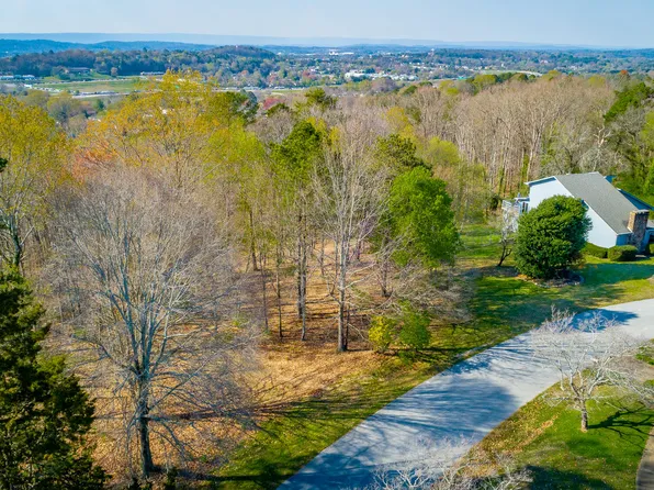 0 Panorama Dr Lot 8, Chattanooga, TN 37421