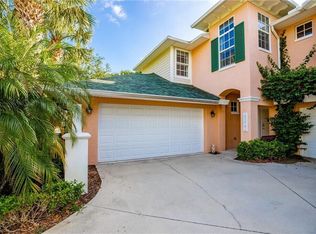 4322 Cross Ct, Vero Beach, FL 32967