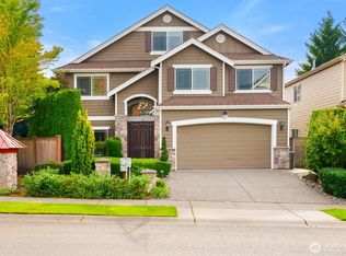 Bellmont Crossing Division 4, Bothell, WA 98021