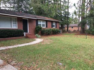 19 Murray Hill Dr, Charleston, SC 29407