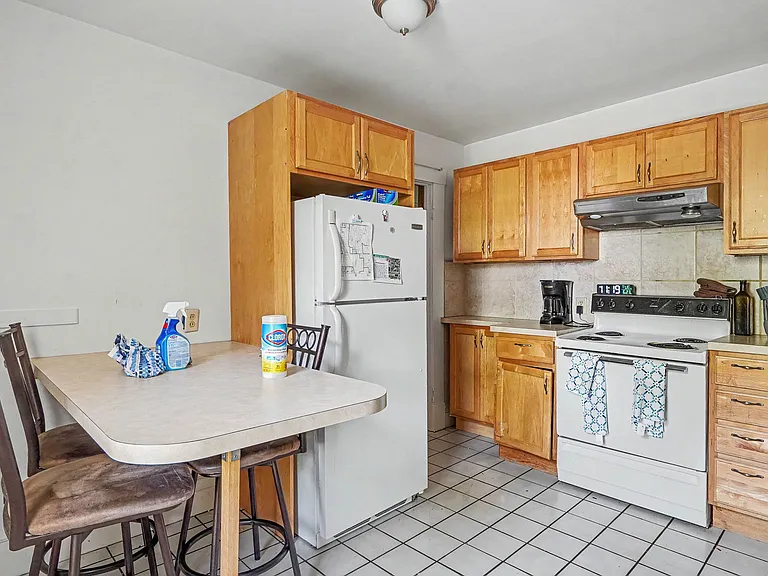 526 S 5th Ave #2 — Photo 7