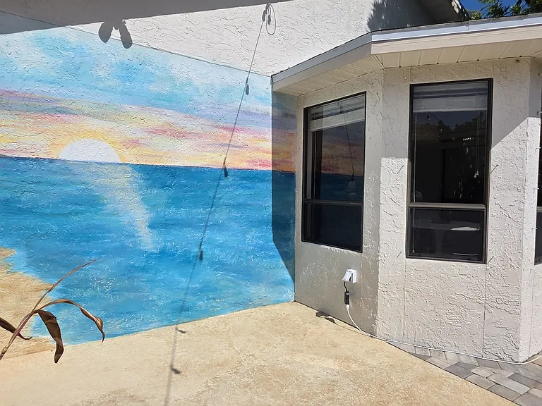 2474 Islander Ct — Photo 29