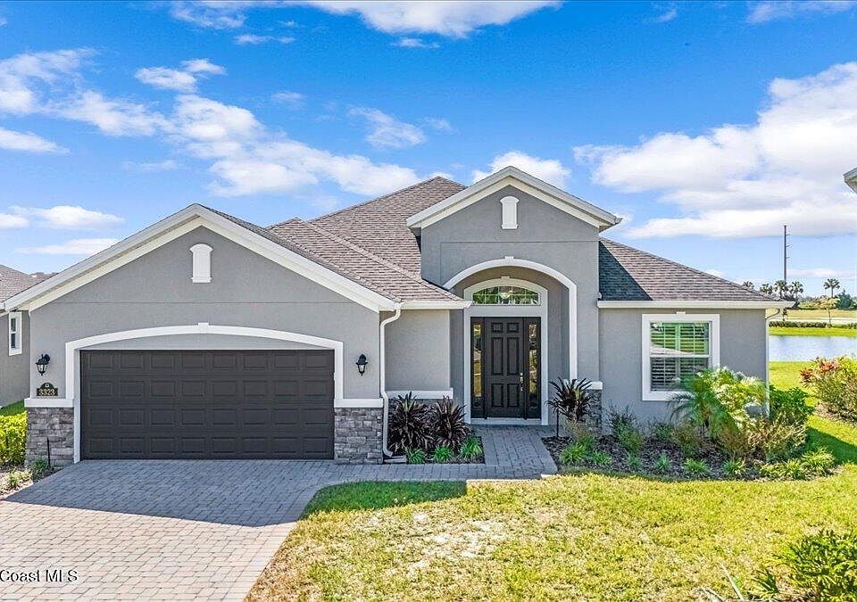 1st image of 3323 Alandi Dr