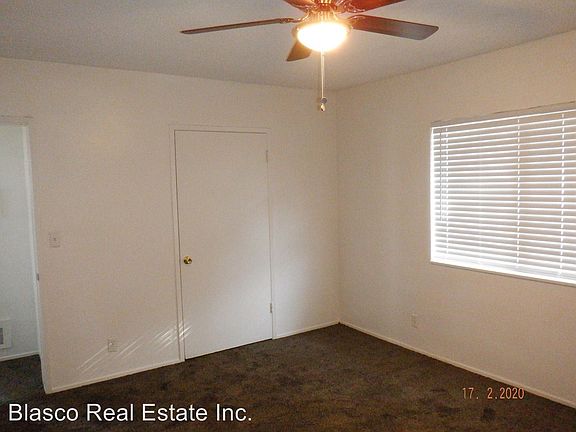 2nd image of 1649 N Baker Ave