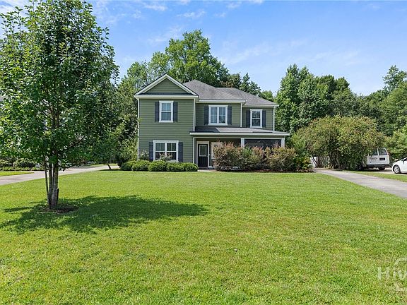 2nd image of 166 Sunbury Drive