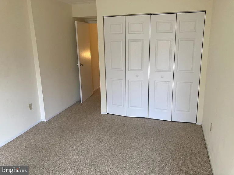 2601 Wagon Dr #362 — Photo 16