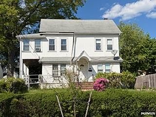1st image of 177 Lake St