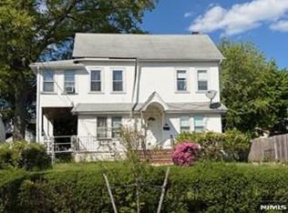 177 Lake St, Englewood, NJ 07631