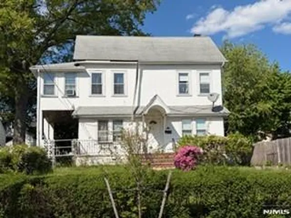 177 Lake St, Englewood, NJ 07631