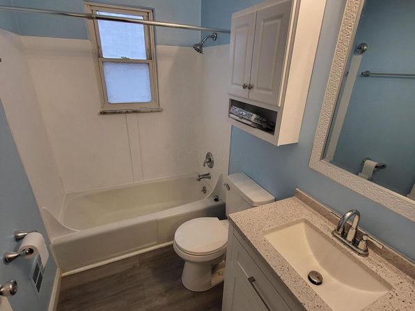 columbus-ohio-2142169660 picture