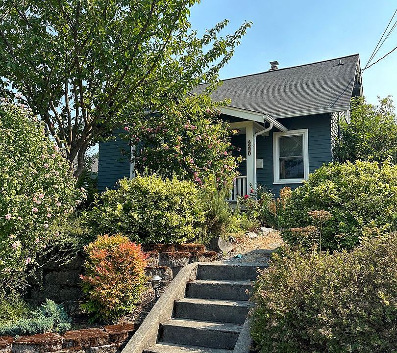 1st image of 4220 N 26th St