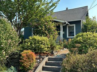 4220 N 26th St, Tacoma, WA 98407