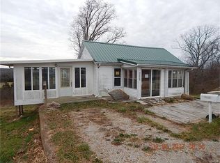 32064 Route 66, Richland, MO 65556