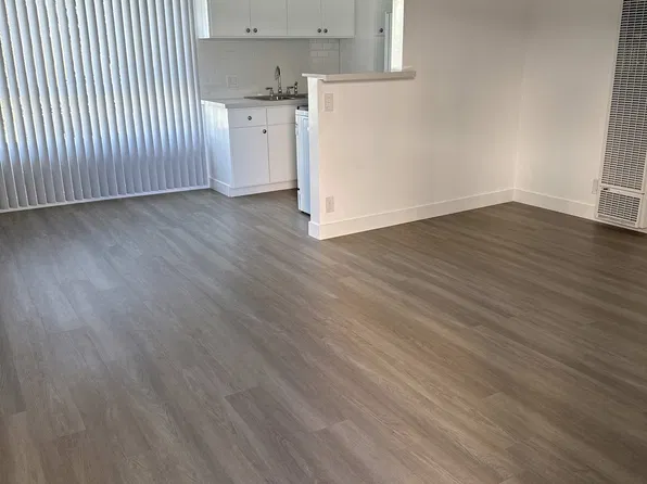 3321 S Canfield Ave APT 20, Los Angeles, CA 90034