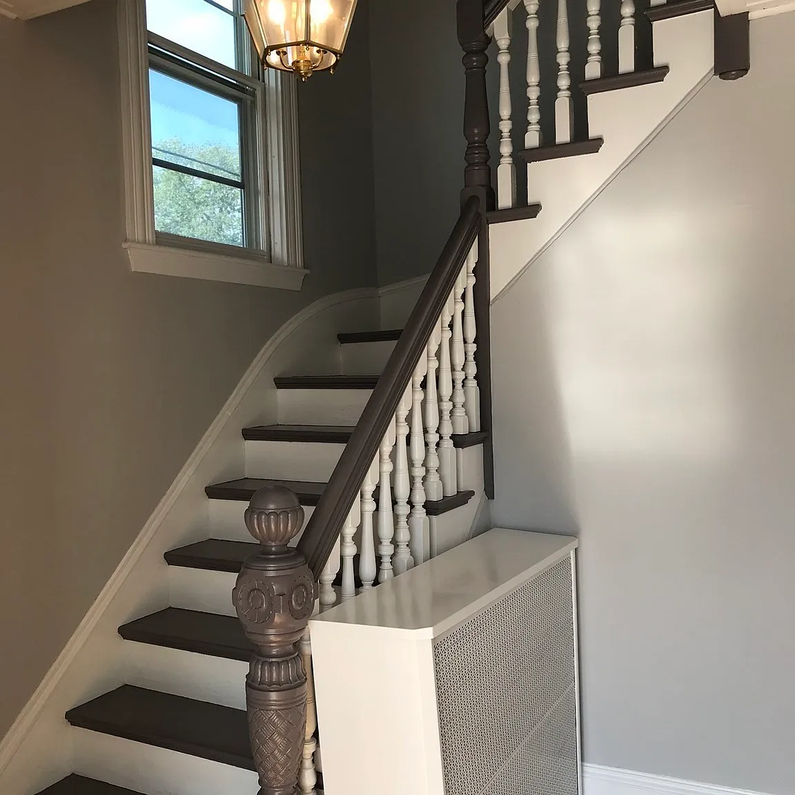 3 bed, 1000 sqft, $2,800 — Photo 2