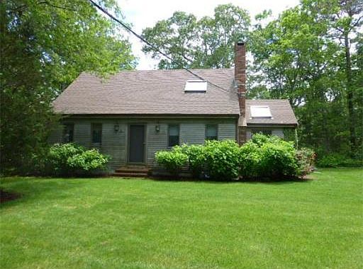 4th image of 350 Candlewood Dr