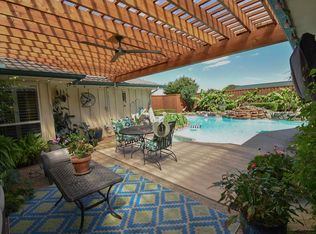 2304 Treehouse Ln, Plano, TX 75023