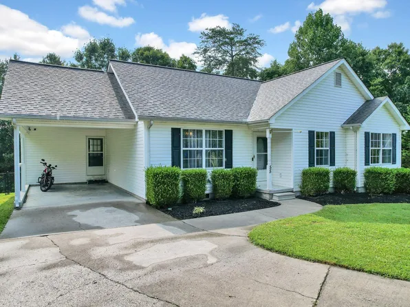 55 Windlace Dr, Tunnel Hill, GA 30755